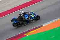 May-2023;motorbikes;no-limits;peter-wileman-photography;portimao;portugal;trackday-digital-images